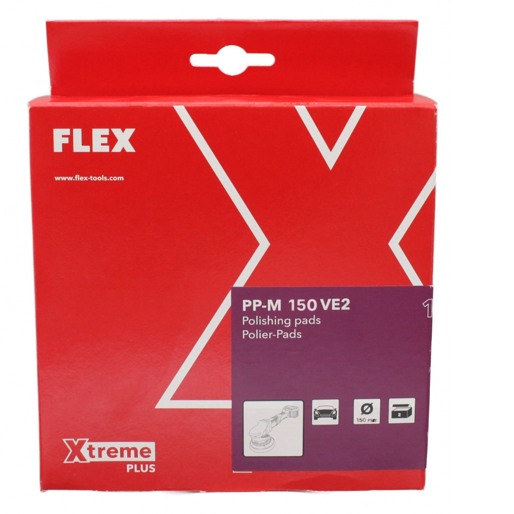 pics/Flex 2/532.402/flex-532-402-polishing-sponge-pp-m-150mm-04.jpg